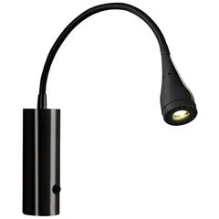 Бра Nordlux MENTO 75531003