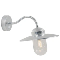 Уличный светильник Nordlux LUXEMBOURG Sensor 22661031