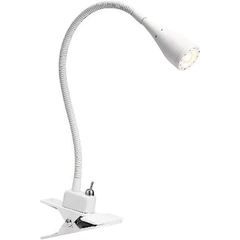 Настольная лампа Nordlux MENTO 75582001