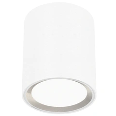 Точечный накладной светильник Nordlux FALLON 47550132