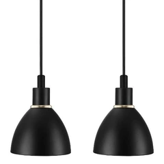 Подвесной светильник Nordlux RAY 63233003 (набор 2 шт)