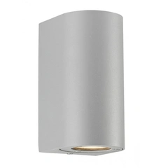 Настенный светильник Nordlux Canto Maxi 77561010