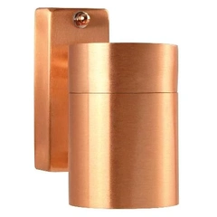 Вуличний світильник Nordlux TIN 21269930