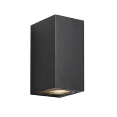 Настенный светильник Nordlux Canto Maxi Kubi 77531003
