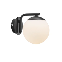 Бра Nordlux GRANT 47091003
