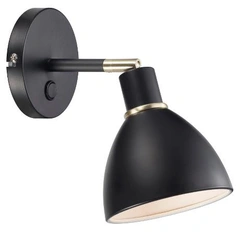 Бра Nordlux RAY 63191003