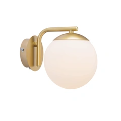 Бра Nordlux GRANT 47091025