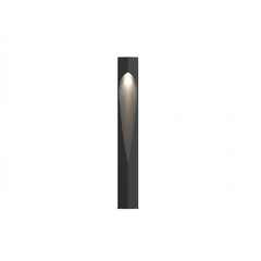 Парковый столбик Nordlux CONCORDIA 49018050