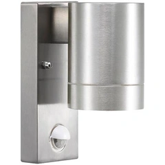 Уличный светильник Nordlux TIN Sensor 21509129