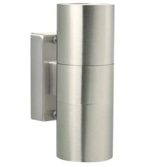 Вуличний світильник Nordlux TIN 21279134