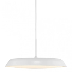 Підвісний світильник Nordlux PISO LED 2010763001