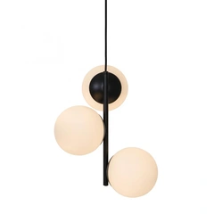 Люстра Nordlux LILLY 48603003