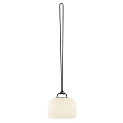 Уличный светильник Nordlux KETTLE 22 2018003003