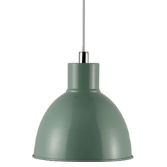 Підвісний світильник Nordlux POP 45833023