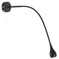 Бра Nordlux DROP 320130