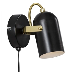 Спот Nordlux LOTUS 50101003