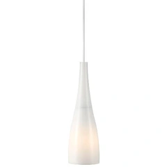 Подвесной светильник Nordlux EMBLA 45703001
