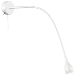 Бра Nordlux DROP 320131