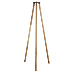 Тринога для вуличного світильника KETTLE TRIPOD 100 2018044014
