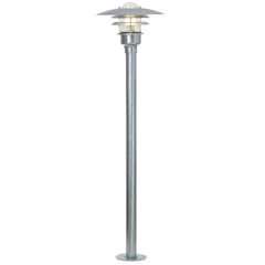 Парковый столбик Nordlux LONSTRUP 32 71428031