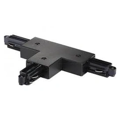 Т-соединение 1 фаза Nordlux LINK T-CONNECTOR RIGHT 86059903