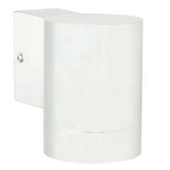 Уличный светильник Nordlux TIN MAXI 21509901