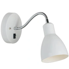 Бра Nordlux CYCLONE 72991001