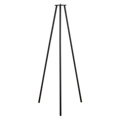 Тринога для вуличного світильника KETTLE TRIPOD 100 2018044003