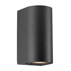 Настенный светильник Nordlux Canto Maxi 77561003