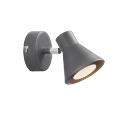 Спот Nordlux EIK 45761010