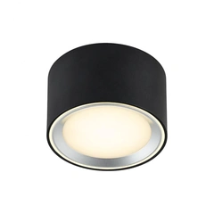 Точковий накладний світильник Nordlux FALLON 47540103