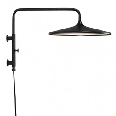 Бра Nordlux BALANCE 2010121003 LED