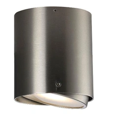 Бра Nordlux IP S4 78511032