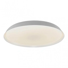 Стельовий світильник Nordlux PISO LED 2010756001