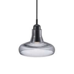 Подвесной светильник Nordlux CHRYSTIE 46503047