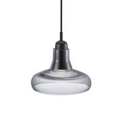Подвесной светильник Nordlux CHRYSTIE 46503047