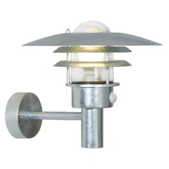 Уличный светильник Nordlux LONSTRUP 32 Sensor 71412031