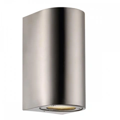 Настенный светильник Nordlux Canto Maxi 77561034