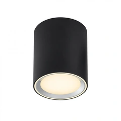 Точковий накладний світильник Nordlux FALLON 47550103