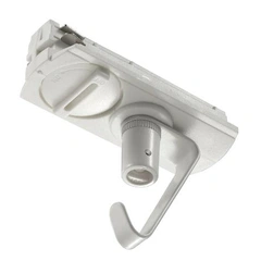 Адаптер для треков Nordlux LINK ADAPTOR 79069901