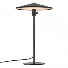 Настольная лампа Nordlux BALANCE 2010145003 LED