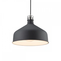 Подвесной светильник Nordlux KINGSTON 46543003