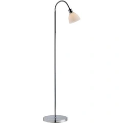 Торшер Nordlux RAY 63214033