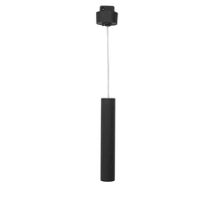 Nova Luce JAZZ 8252010