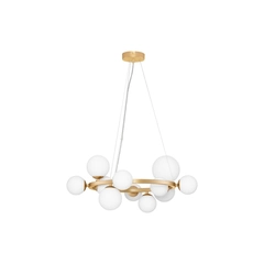Nova Luce ODILLIA 9028856