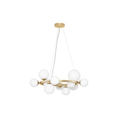 Nova Luce ODILLIA 9028856