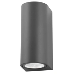 Бра Nova Luce NERO 710022