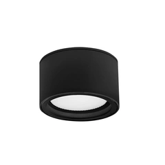 Стовпчик Nova Luce FOCUS 752461