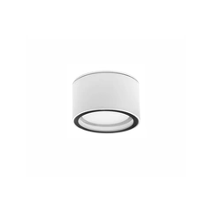 Стельовий світильник Nova Luce FOCUS 752462