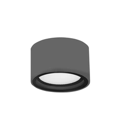 Стельовий світильник Nova Luce FOCUS 752463
